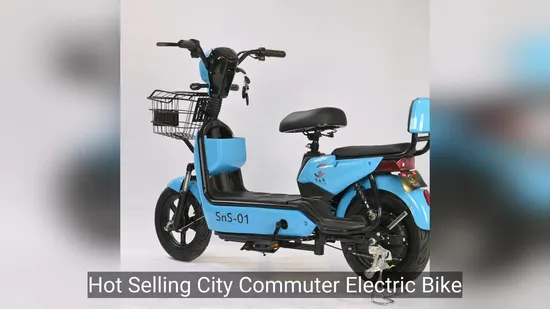 150psi 5V 車のエアポンプコードレスポータブル車両タイヤインフレータスマートワイヤレスエアポンプ自転車タイヤ電動エアポンプ自転車インフレータ